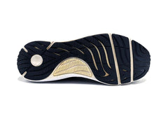 Under Armour Charged Pursuit