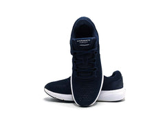 Under Armour Charged Pursuit