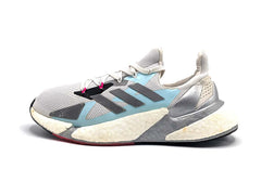 Adidas X9000L4