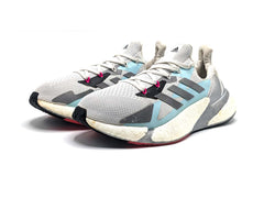 Adidas X9000L4