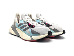 Adidas X9000L4