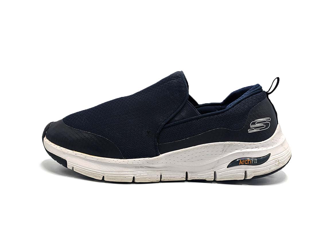 Skechers Go Walk Arch Fit