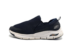 Skechers Go Walk Arch Fit