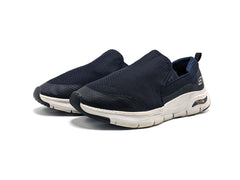 Skechers Go Walk Arch Fit