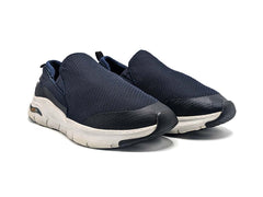 Skechers Go Walk Arch Fit