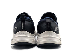 Skechers Go Walk Arch Fit