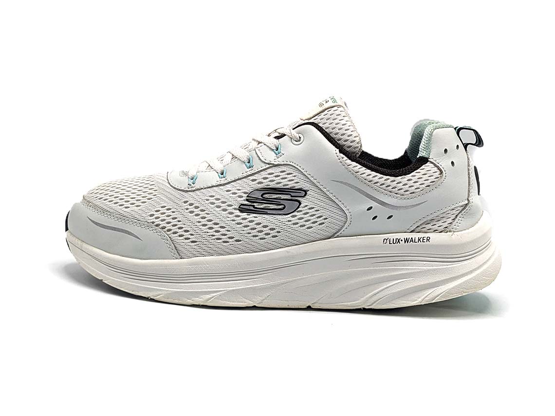 Skechers D'Lux Walker