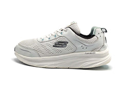 Skechers D'Lux Walker