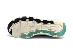 Skechers D'Lux Walker