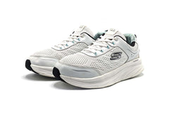 Skechers D'Lux Walker
