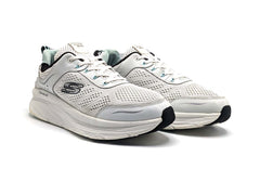 Skechers D'Lux Walker