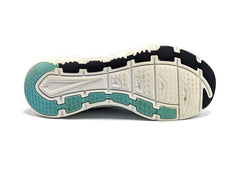 Skechers D'Lux Walker