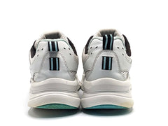 Skechers D'Lux Walker