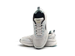 Skechers D'Lux Walker