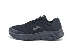 Skechers Arch Fit