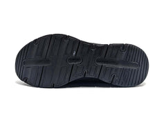 Skechers Arch Fit