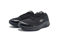 Skechers Arch Fit