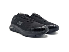 Skechers Arch Fit