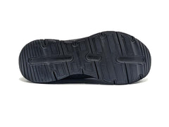 Skechers Arch Fit