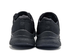 Skechers Arch Fit