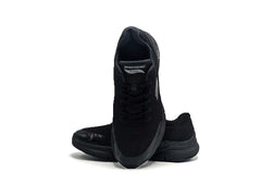 Skechers Arch Fit