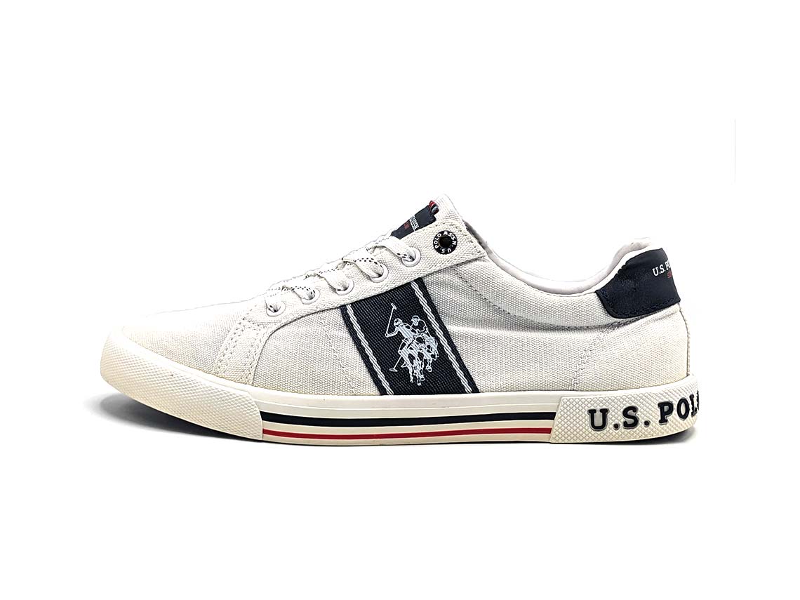 US POLO ASSN