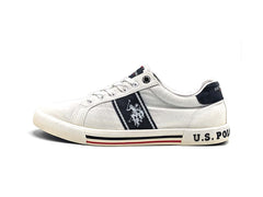 US POLO ASSN