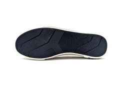 US POLO ASSN
