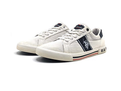 US POLO ASSN