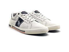 US POLO ASSN