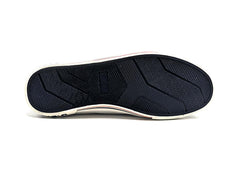 US POLO ASSN