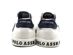 US POLO ASSN