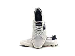 US POLO ASSN