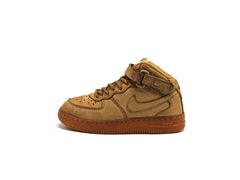 Nike Air Force 1 Mid