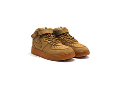 Nike Air Force 1 Mid