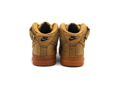 Nike Air Force 1 Mid