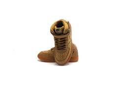 Nike Air Force 1 Mid