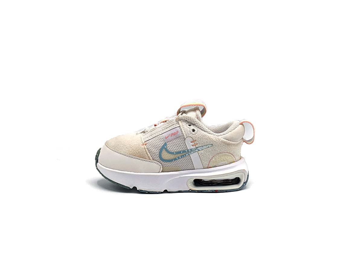 Nike Air Max Intrlk SE Rainbow