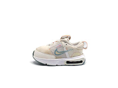 Nike Air Max Intrlk SE Rainbow