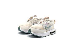 Nike Air Max Intrlk SE Rainbow