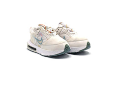 Nike Air Max Intrlk SE Rainbow