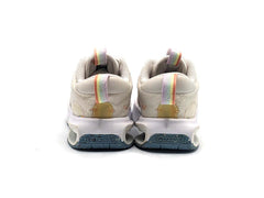 Nike Air Max Intrlk SE Rainbow