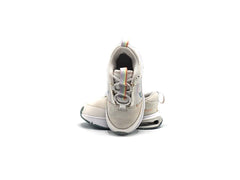 Nike Air Max Intrlk SE Rainbow