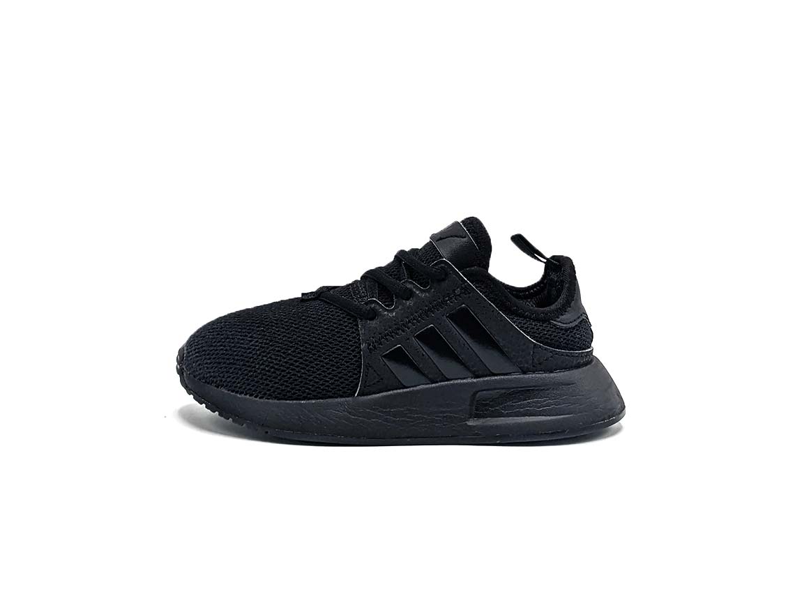 Adidas X_PLR