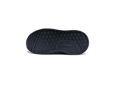 Adidas X_PLR