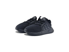 Adidas X_PLR