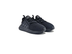 Adidas X_PLR