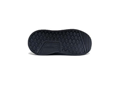 Adidas X_PLR