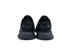 Adidas X_PLR
