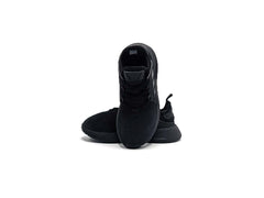 Adidas X_PLR